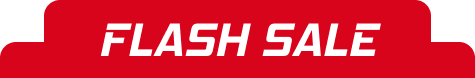 Flash Sale
