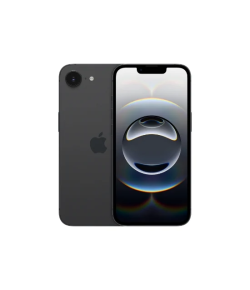 Iphone 16e 512GB