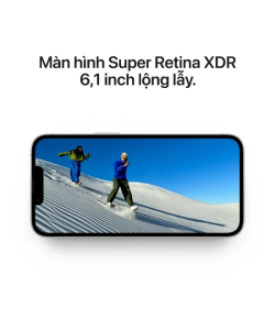 Iphone 16e 128GB
