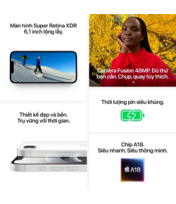 Iphone 16e 512GB