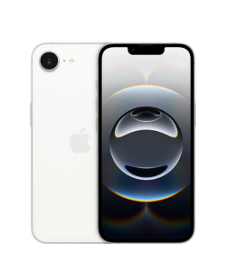 Iphone 16e 256GB