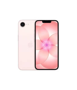 Iphone 17e 256GB