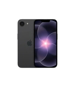 Iphone 17e 512GB