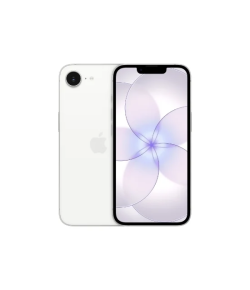 Iphone 17e 512GB