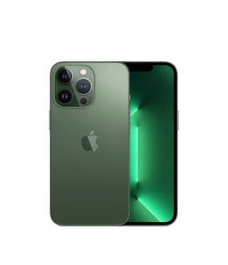 Iphone 13 Pro 128GB