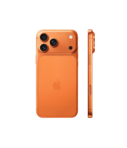iPhone 17 Pro Max 256GB - Chính hãng VN