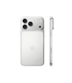 Iphone 17 Promax 256GB