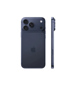 Iphone 17 Promax 256GB