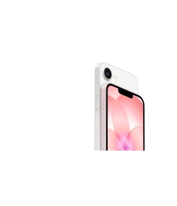 Iphone 17e 512GB