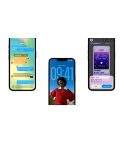 Iphone 17e 512GB