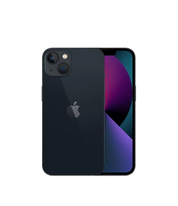 Iphone 13 Mini 128GB
