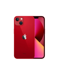 Iphone 13 Mini 256GB