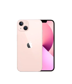 Iphone 13 Mini 128GB