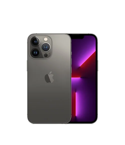 Iphone 13 Pro 128GB