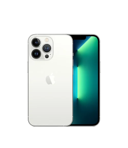 Iphone 13 Pro 128GB