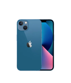 Iphone 13 Mini 128GB