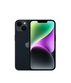 Iphone 14 Plus 512GB