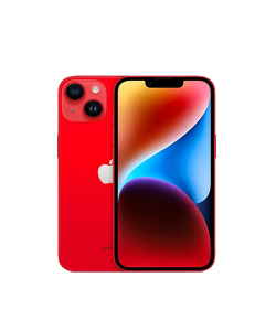 Iphone 14 512GB