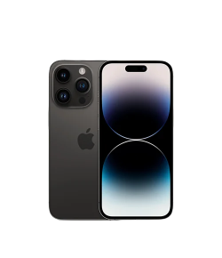Iphone 14 Promax 128GB