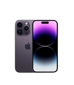 Iphone 14 Pro 512GB