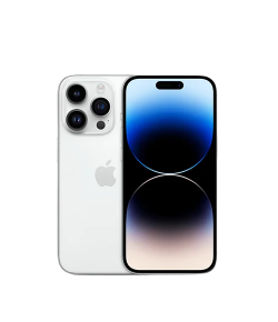 Iphone 14 Promax 128GB