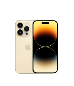 Iphone 14 Promax 128GB