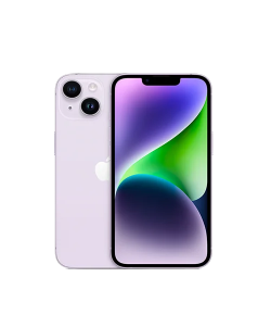 Iphone 14 256GB