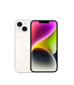 Iphone 14 Plus 512GB