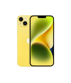 Iphone 14 Plus 512GB