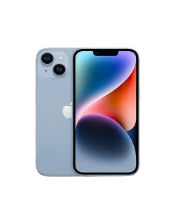 Iphone 14 256GB
