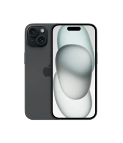 Iphone 15 Plus 128GB