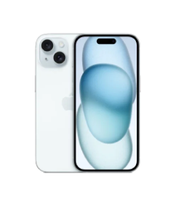 Iphone 15 Plus 128GB