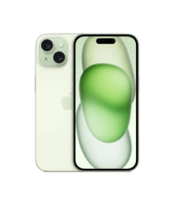 Iphone 15 Plus 128GB