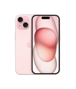 Iphone 15 Plus 128GB