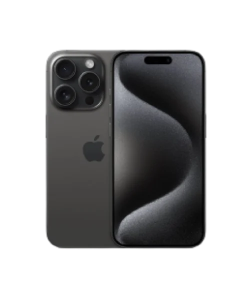 Iphone 15 Promax 256GB