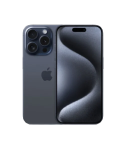 Iphone 15 Promax 256GB