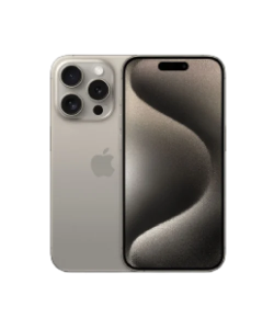 Iphone 15 Pro 1T