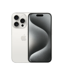 Iphone 15 Promax 256GB