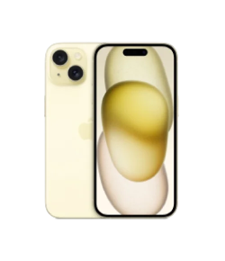 Iphone 15 Plus 128GB