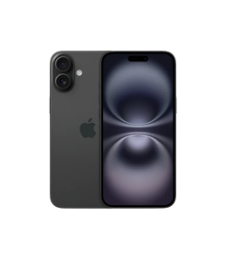 Iphone 16 Plus 256GB
