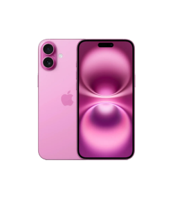 Iphone 16 256GB