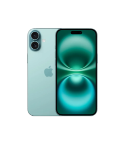 Iphone 16 512GB