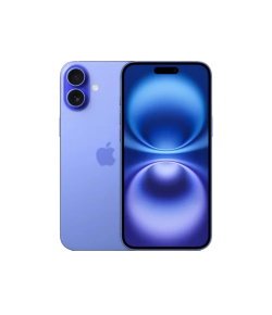 Iphone 16 Plus 128GB