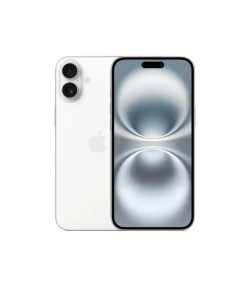 Iphone 17 512GB