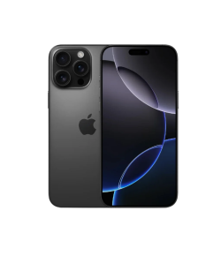 Iphone 16 Promax 512GB