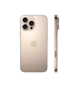 Iphone 16 Promax 256GB