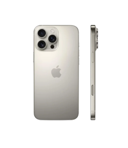 Iphone 16 Pro 1T