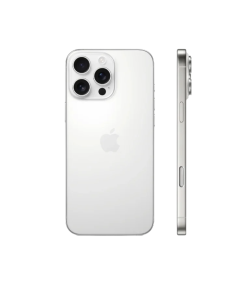 Iphone 16 Promax 1T
