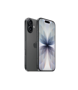 Iphone 17 512GB