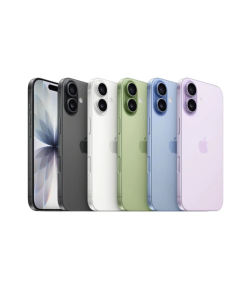 Iphone 17 512GB